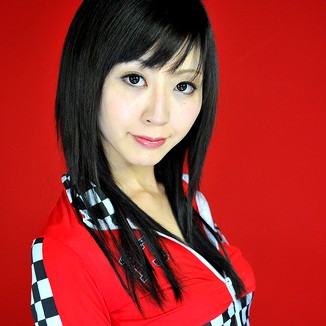 Hikari Mochida