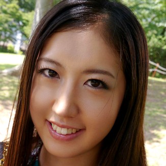 Mika Osaki