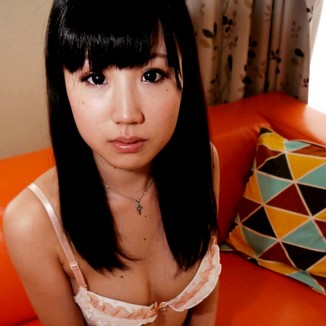 Aika Kawasumi