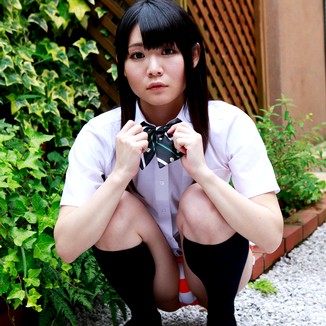 Sayaka Otonashi