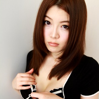 Yukino Haruki