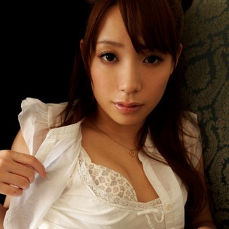 Minami Aoki