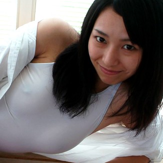 Hikari Mitsumune