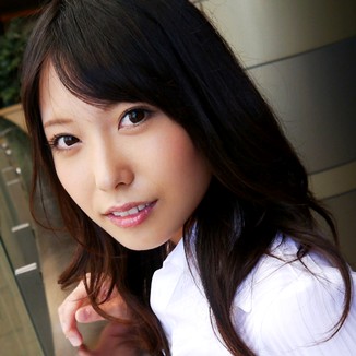 Chika Arimura