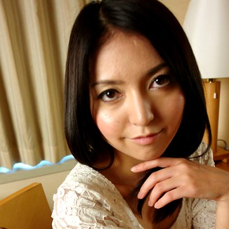 Mami Sugiyama