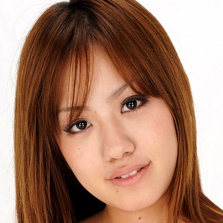 Nagisa Inamori