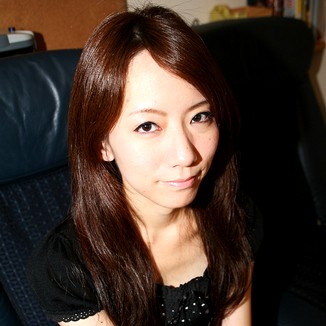 Kazumi Ozaki