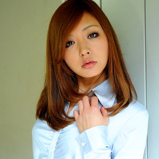 Mio Kuraki