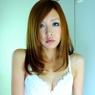 Mio Kuraki