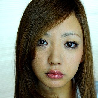 Mio Kuraki