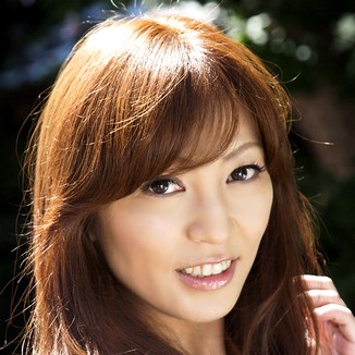 Ryo Hitomi