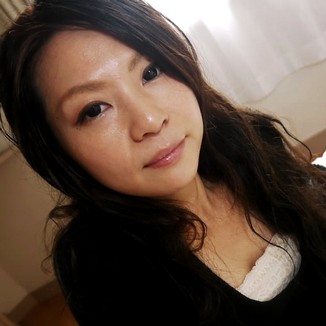 Mikiko Nakayama