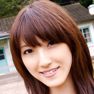 Kanako Iioka