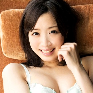 Miyabi Tsukioka