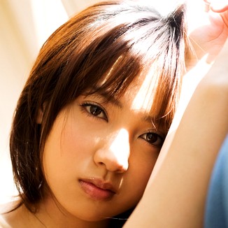 Haruka Itoh