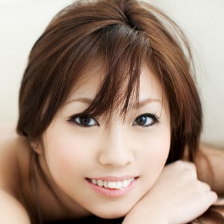 Risa Chigasaki