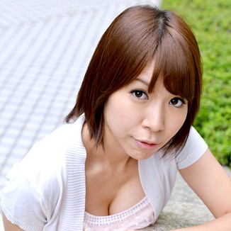 Kurumi Ohashi