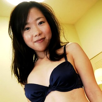 Saaya Hirota