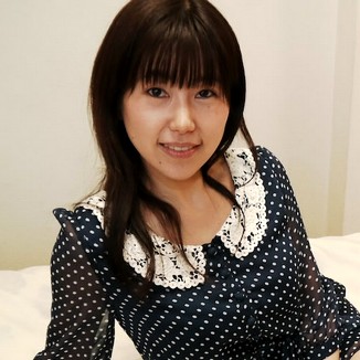 Misaki Shibatani