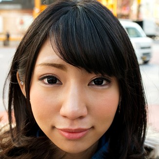 Realstreetangels Yui