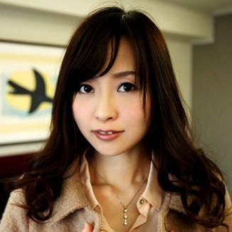 Nanako Kitagawa