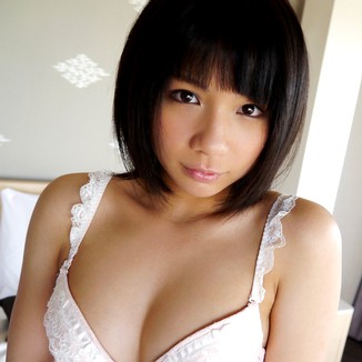 Koharu Aoi