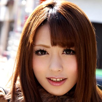 Ayu Sakurai