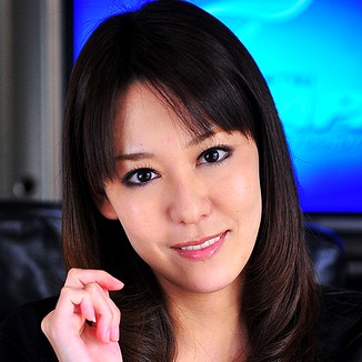 Akari Minamino