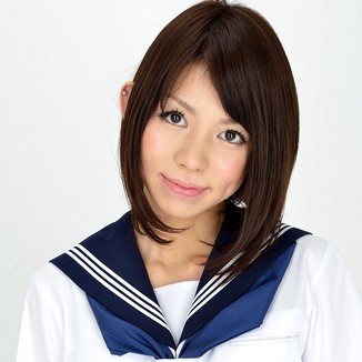 Haruka Akina