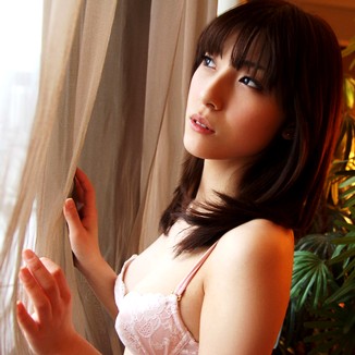 Kanako Iioka