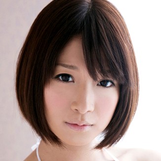 Mayu Kamiya