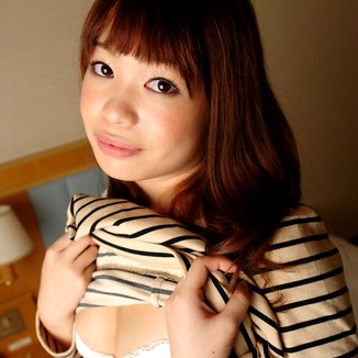 Shizuka Kuriyama