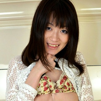 Gachinco Sawako