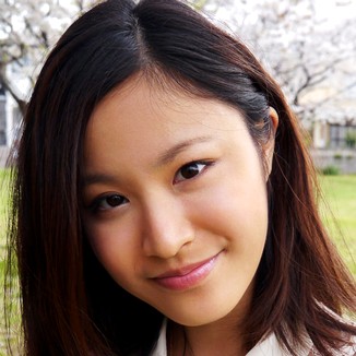 Nanami Maeda