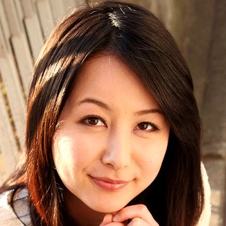 Ayumi Iwasa