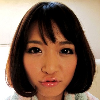 Mayu Kamiya