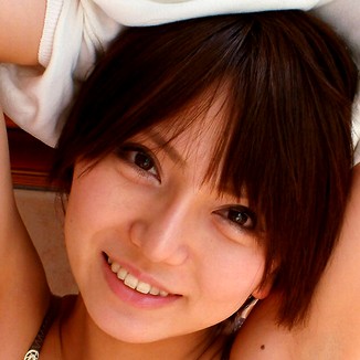 Ayumi Takanashi