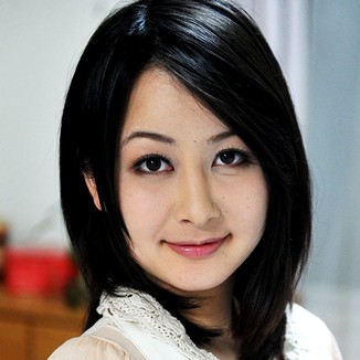 Ayumi Iwasa