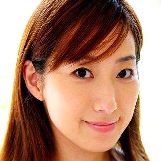 Kaori Nishio