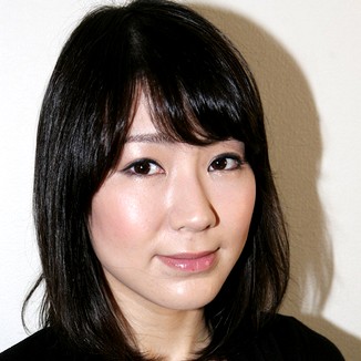 Manami Kanbayashi