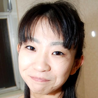 Tsugumi Yaguchi