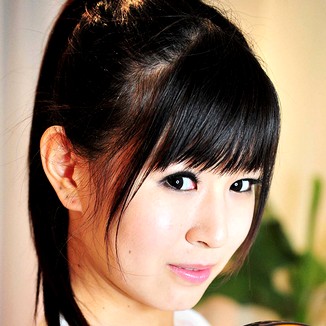 Haruka Sugisaki