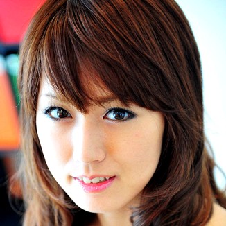 Rin Hitomi