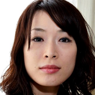 Kayoko Yuge