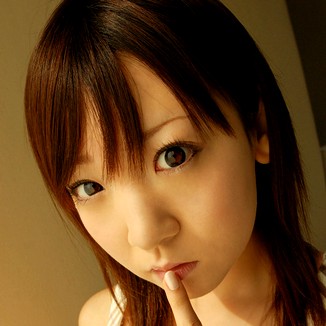 Azuki Tsuji