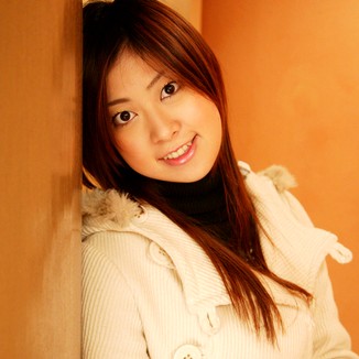 Yui Andou