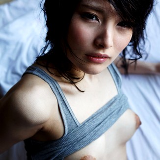 Mihono Sakaguchi