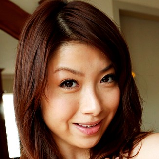 Tsubaki Kato