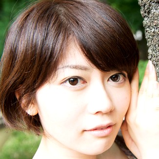 Emi Akane