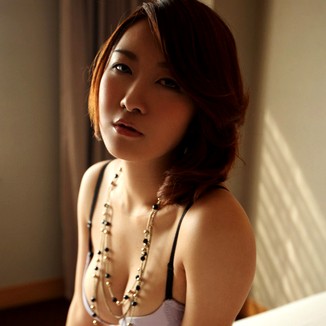 Satomi Yoshiki